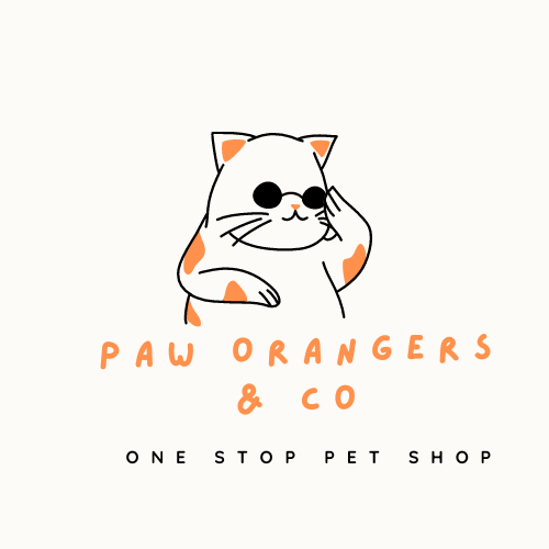 Paworangers&Co_Fr